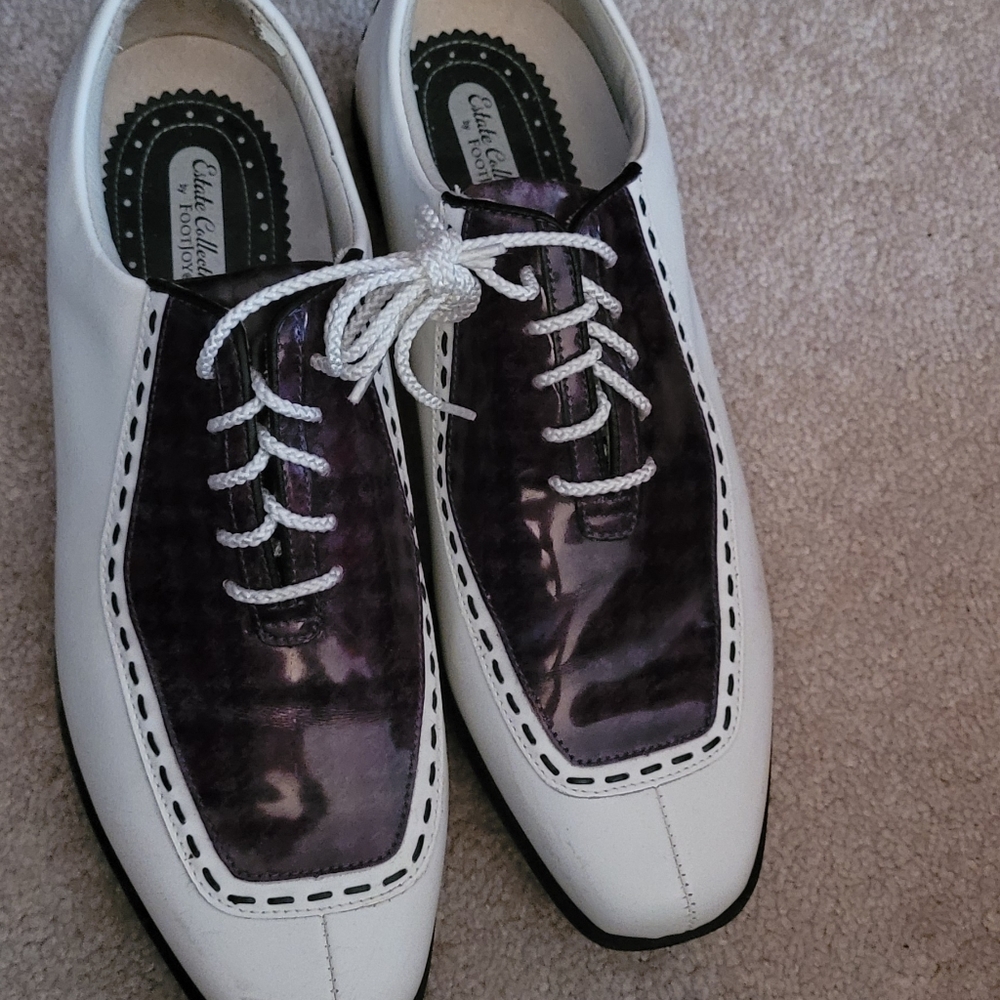 Women's Golf Shoes
